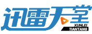 南瓜影院-2026最新电影网-手机高清影院-免费影视大全